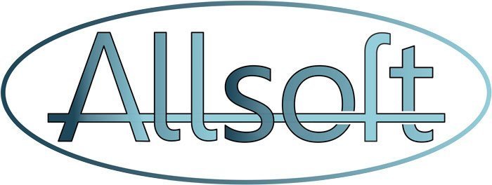 Login - Allsoft